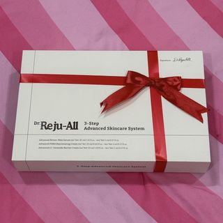 (Kategori: ) berada di . Dikirim oleh auliams14 (ID iklan 1446623955, Gambar 1). Deskripsi: .