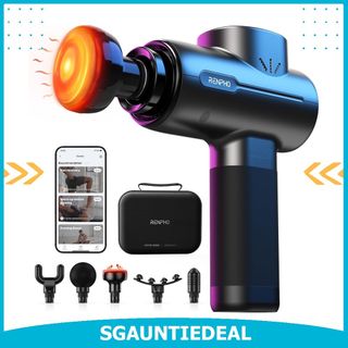 (Category: ) located in . Submitted by sg.auntiedeal (Listing ID 1446631984, Image 1). Description: .