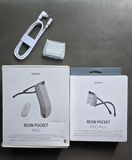 （分類：）位於 。 由 kingking_chan 提交（商品編號 1446589613，圖片 1）。簡介： 。