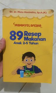 (Kategori: ) berada di . Dikirim oleh han.archive (ID iklan 1446692651, Gambar 1). Deskripsi: .