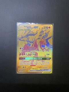(Category: ) located in . Submitted by _cwong (Listing ID 1446667151, Image 1). Description: .