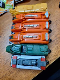 (Category: ) located in . Submitted by nezro (Listing ID 1446697485, Image 1). Description: .