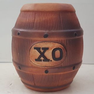 (Category: ) located in . Submitted by discountshop (Listing ID 1446577828, Image 1). Description: .