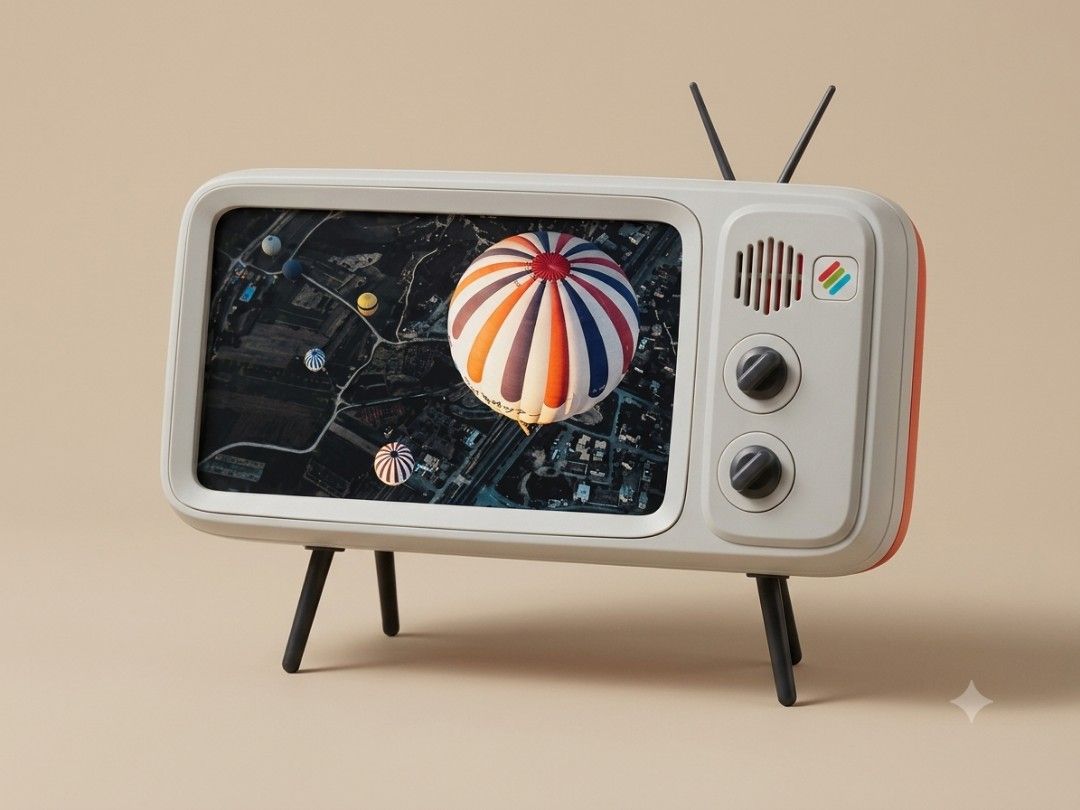 Retroduck Vintage-Style Phone Dock ( Iphone 6-8) (Category: Vintage Collectibles) located in Quezon City. Submitted by lem1998 (Listing ID 1446711021, Image 1). Description: Give your desk a touch of nostalgia with this unique Retroduck phone stand! Designed to look like a classic vintage television, it’s the perfect accessory for showcasing your phone while it charges or plays media. ​Design: Retro television aesthetic. ​Compatibility: Specifica