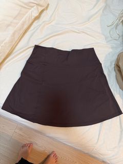 (Kategori: ) berada di . Dikirim oleh shansbb (ID iklan 1446697636, Gambar 1). Deskripsi: .