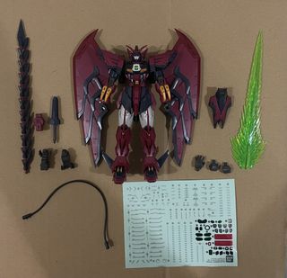 (Category: ) located in . Submitted by jasonzboy01 (Listing ID 1446688538, Image 1). Description: .