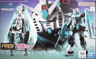 （分類：）位於 。 由 ll_2026 提交（商品編號 1446664590，圖片 1）。簡介： 。