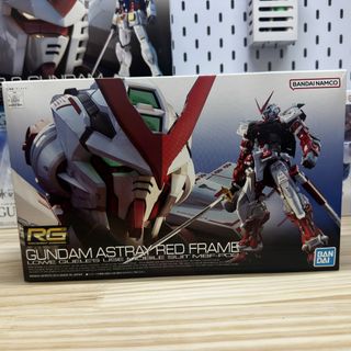 （分類：）位於 。 由 rakiC 提交（商品編號 1446712807，圖片 1）。簡介： 。