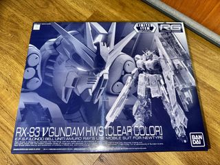 (Category: ) located in . Submitted by xxx5511 (Listing ID 1446598309, Image 1). Description: .