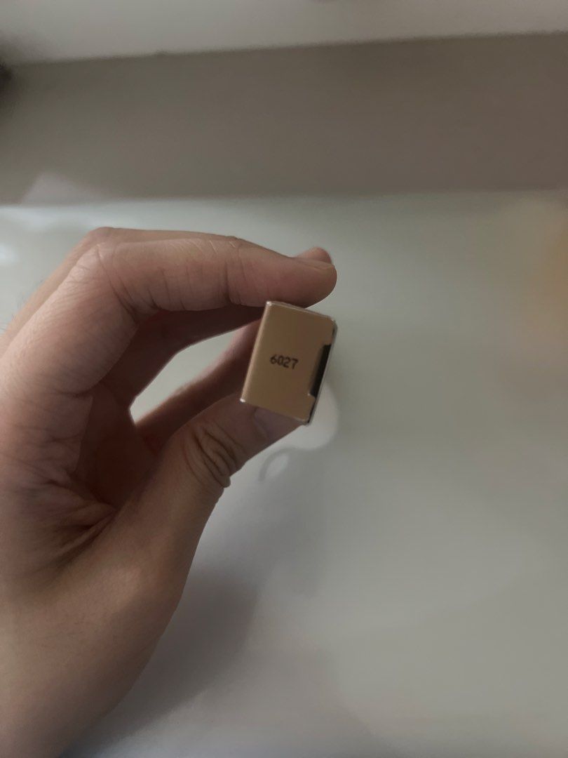 Rhode Peptide Lip Shape Contour "Lean" (Category: Makeup) located in Pasig City. Submitted by lbclosetcleanup (Listing ID 1446605172, Image 3). Description: - Rhode Peptide Lip Shape Contour - Shade: Lean (Neutral Brown) - Use: Lip liner or contour pencil - Net Wt: 0.75g / 0.026 oz - Batch Code: 602T.