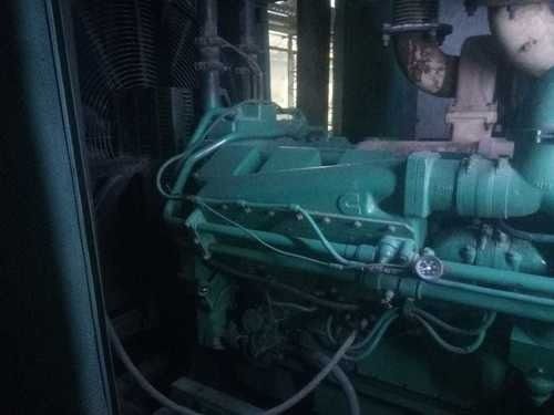 Rhona Engines and generators repair services (Category: Industrial Equipment) located in Bulacan. Submitted by rhonaenginesandgeneratorsrep (Listing ID 1446596456, Image 2). Description: Your complete Generator solution,we provide Inspection, troubleshooting, Preventive maintenance,health check up , Overhauling, all jobs carried out by trained professional Engineers,and we provide also warranty on our jobs 🙏.