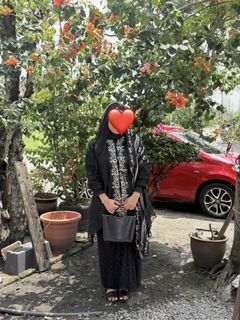 (Category: ) located in . Submitted by eernelya (Listing ID 1446652079, Image 1). Description: .