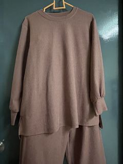 (Category: ) located in . Submitted by nuratiqahsahima (Listing ID 1446657156, Image 1). Description: .
