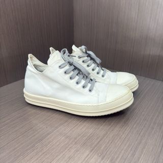 (Kategori: ) berada di . Dikirim oleh secondhypee (ID iklan 1446596981, Gambar 1). Deskripsi: .