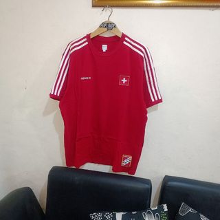 (Kategori: ) berada di . Dikirim oleh adela.idestuff (ID iklan 1446583697, Gambar 1). Deskripsi: .