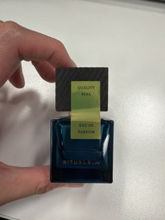 （分類：）位於 。 由 catmeit 提交（商品編號 1446581424，圖片 1）。簡介： 。