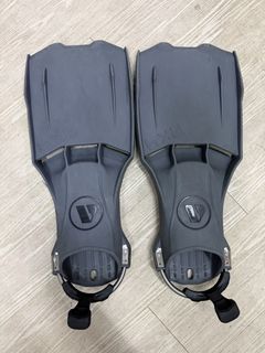 （分類：）位於 。 由 sunmy20032002 提交（商品編號 1446708294，圖片 1）。簡介： 。