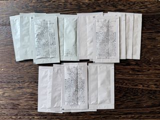 （分類：）位於 。 由 ccnineshop 提交（商品編號 1446581519，圖片 1）。簡介： 。