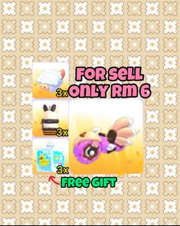 (Category: ) located in . Submitted by candy_fire (Listing ID 1445607742, Image 1). Description: .