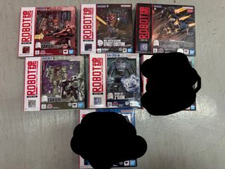 （分類：）位於 。 由 hehehahaking 提交（商品編號 1440839734，圖片 1）。簡介： 。