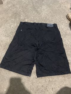 (Category: ) located in . Submitted by gelove.thrift (Listing ID 1446638741, Image 1). Description: .