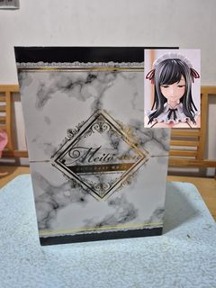 （分類：）位於 。 由 ben9567 提交（商品編號 1446662958，圖片 1）。簡介： 。