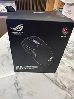 ROG Strix Ace Extreme508152605060648960