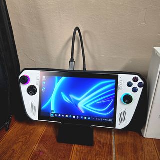 (Category: ) located in . Submitted by izsaiah (Listing ID 1446571675, Image 1). Description: .