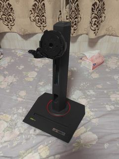 （分類：）位於 。 由 aaliyanbuyer 提交（商品編號 1446645402，圖片 1）。簡介： 。