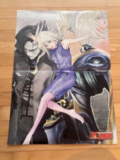 (Category: ) located in . Submitted by ojousama_ (Listing ID 1446620518, Image 1). Description: .
