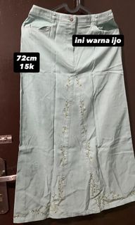 (Kategori: ) berada di . Dikirim oleh martinsgf (ID iklan 1446710276, Gambar 1). Deskripsi: .