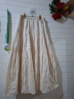 (Kategori: ) berada di . Dikirim oleh alfadi_store (ID iklan 1446682843, Gambar 1). Deskripsi: .