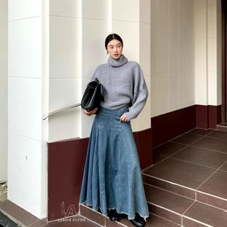 (Kategori: ) berada di . Dikirim oleh lovely.ruru (ID iklan 1446552107, Gambar 1). Deskripsi: .