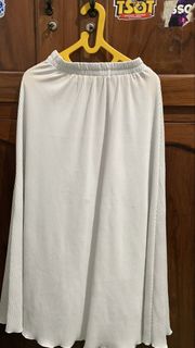 (Kategori: ) berada di . Dikirim oleh lavishknit (ID iklan 1446643918, Gambar 1). Deskripsi: .