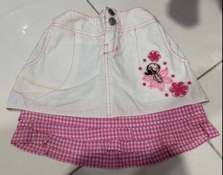 (Kategori: ) berada di . Dikirim oleh kivtau (ID iklan 1446584771, Gambar 1). Deskripsi: .