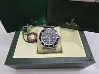 （分類：）位於 。 由 JOHNNYHRM 提交（商品編號 1446671013，圖片 1）。簡介： 。