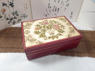 由 daddycollection (刊登 ID 1446606046，圖片 1) 提交，位於 的 (類別：)，說明：。