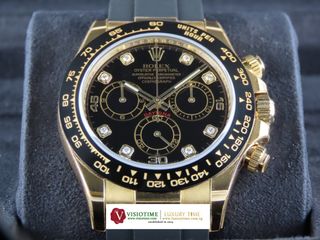 (Category: ) located in . Submitted by luxurytime (Listing ID 1446627650, Image 1). Description: .