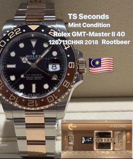 (Category: ) located in . Submitted by ts_seconds (Listing ID 1446540664, Image 1). Description: .