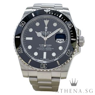 (Category: ) located in . Submitted by athenawatches (Listing ID 1446602110, Image 1). Description: .