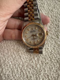 (Category: ) located in . Submitted by friedchickenandfries (Listing ID 1446669821, Image 1). Description: .