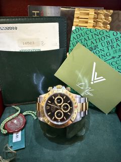 （分類：）位於 。 由 la_vigie 提交（商品編號 1446624214，圖片 1）。簡介： 。