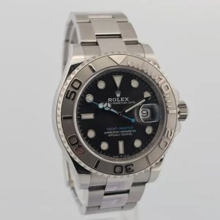 (Category: ) located in . Submitted by mingwatchchannel (Listing ID 1446605029, Image 1). Description: .