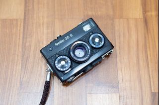 (Category: ) located in . Submitted by filmco (Listing ID 1446597272, Image 1). Description: .