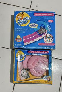 (Kategori: ) berada di . Dikirim oleh dielshaf (ID iklan 1446649461, Gambar 1). Deskripsi: .