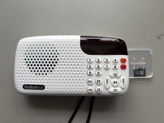 （分類：）位於 。 由 declutterr852 提交（商品編號 1446638248，圖片 1）。簡介： 。