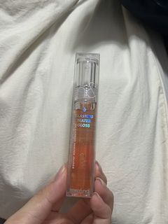 （分類：）位於 。 由 imworldwidehandsome 提交（商品編號 1446603761，圖片 1）。簡介： 。