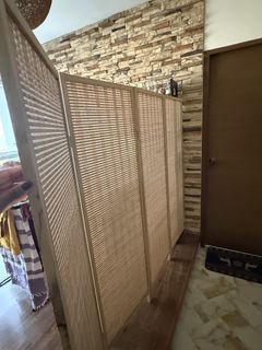 (Category: ) located in . Submitted by sivapriya01 (Listing ID 1446677947, Image 1). Description: .