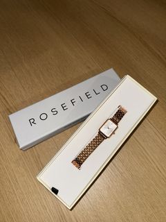 (Category: ) located in . Submitted by room.fashion (Listing ID 1446687848, Image 1). Description: .