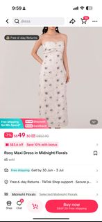 (Category: ) located in . Submitted by ccclearmywardrobe (Listing ID 1446549087, Image 1). Description: .